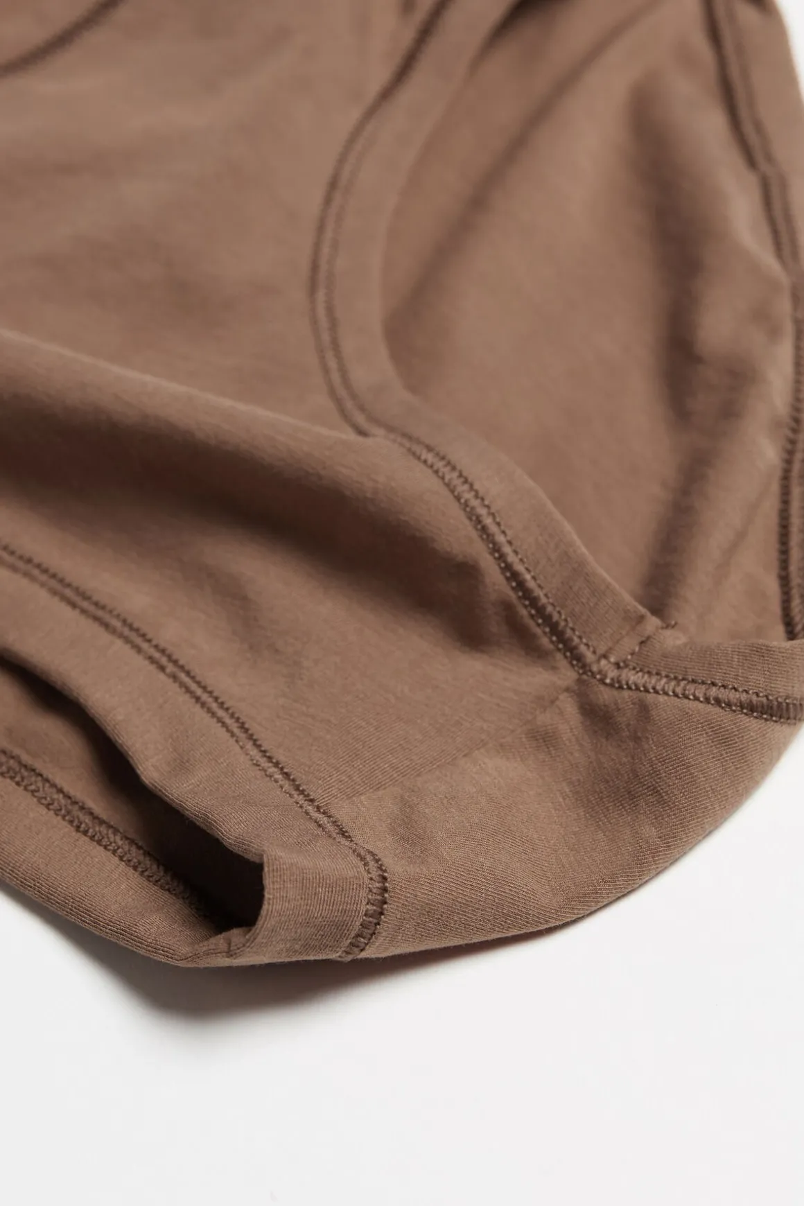 Slip van Ultralight Katoen