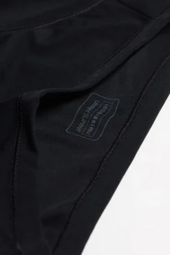 Slip van Ultralight Katoen