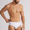 Slip van Zachte Zijde