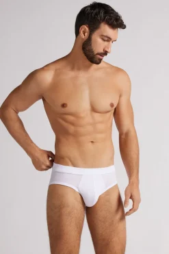 Slip van Zachte Zijde