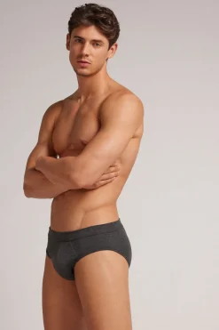 Slip van Zachte Zijde