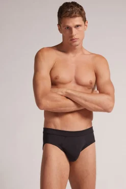 Slip van Zachte Zijde