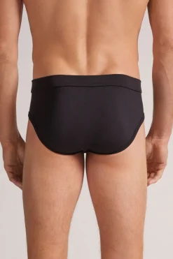 Slip van Zachte Zijde