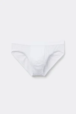 Slip van Zachte Zijde