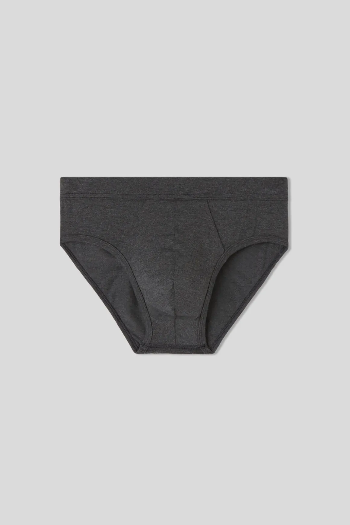 Slip van Zachte Zijde