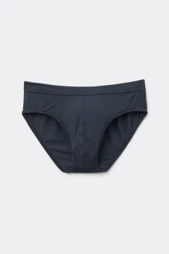 Slip van Zachte Zijde