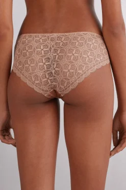 Slip van Zijde en Kant