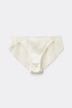 Slip van Zijde en Kant
