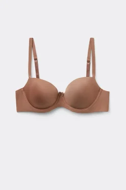 Sofia Balconette-BH van Ultralichte Microvezel