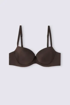 Sofia Balconette-BH van Ultralichte Microvezel