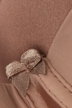 Sofia Balconette-BH van Ultralichte Microvezel