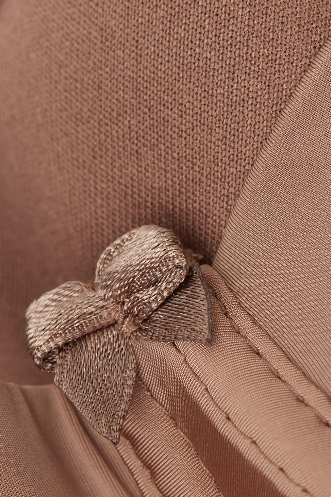 Sofia Balconette-BH van Ultralichte Microvezel