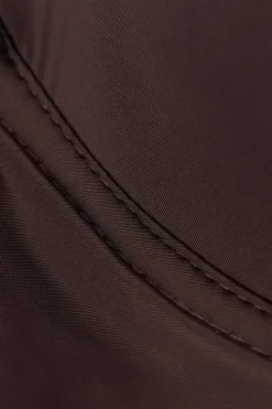 Sofia Balconette-BH van Ultralichte Microvezel