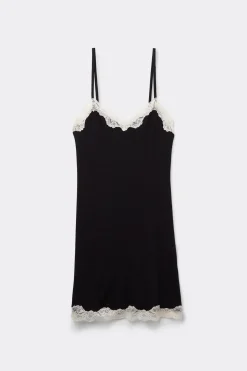 Sottoveste Effortless Beauty
