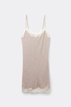 Sottoveste Effortless Beauty