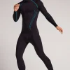 Sportlegging