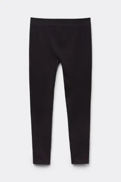 Sportlegging