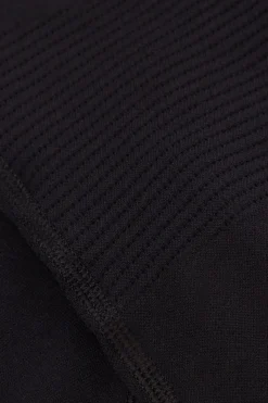 Sportlegging