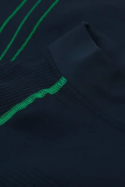 Sportshirt met lange mouwen