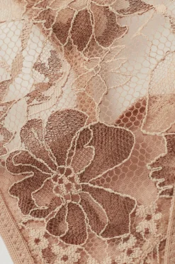 String met Heupbandjes Summer Glow