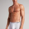 Super Fresh Boxershort van Micromesh