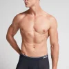 Super Fresh Boxershort van Micromesh