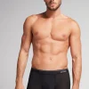 Super Fresh Boxershort van Micromesh