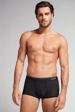 Super Fresh Boxershort van Micromesh