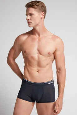 Super Fresh Boxershort van Micromesh