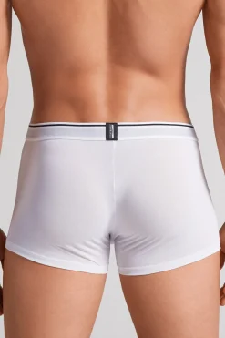 Super Fresh Boxershort van Micromesh