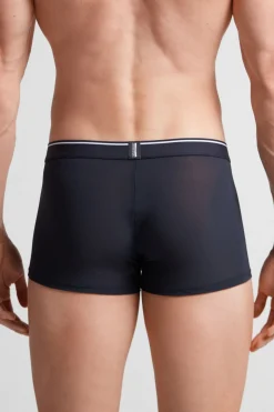 Super Fresh Boxershort van Micromesh