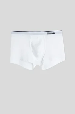 Super Fresh Boxershort van Micromesh