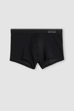 Super Fresh Boxershort van Micromesh