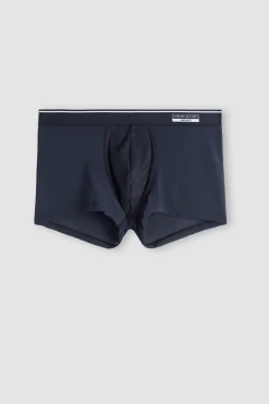 Super Fresh Boxershort van Micromesh
