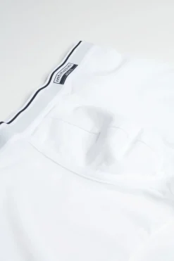 Super Fresh Boxershort van Micromesh