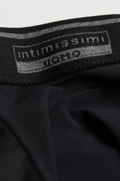 Super Fresh Boxershort van Micromesh