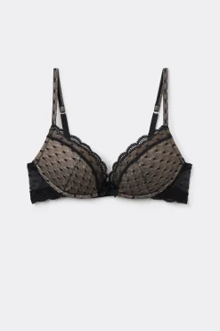Super Push-up-BH Gioia Cool Elegance