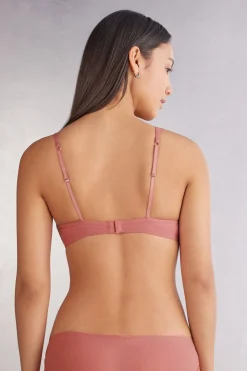 Super Push-up-BH Gioia Embrace Simplicity