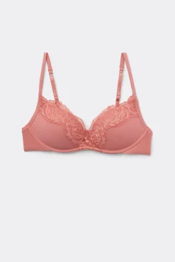 Super Push-up-BH Gioia Embrace Simplicity