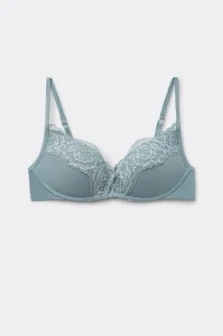 Super Push-up-BH Gioia Embrace Simplicity