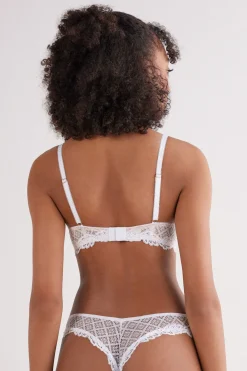 Super Push-up-BH Gioia Sophisticated Allure