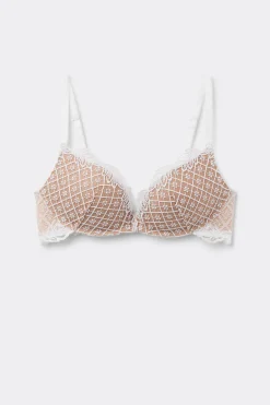 Super Push-up-BH Gioia Sophisticated Allure