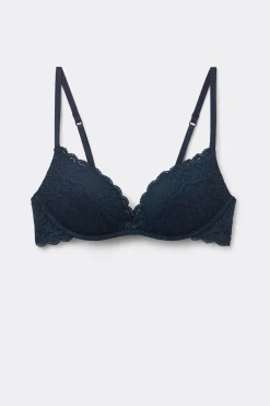 Super Push-up-BH Gioia van Kant