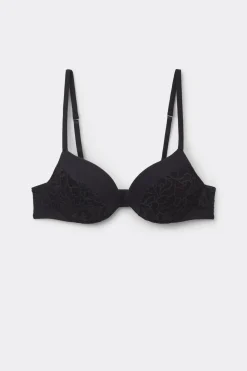 Super Push-Up-BH Simona Delicate Pieces