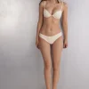 Super Push-Up-BH Simona van Ultralight Microvezel