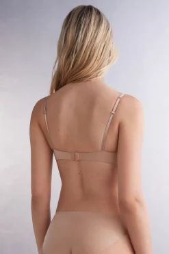 Super Push-Up-BH Simona van Ultralight Microvezel