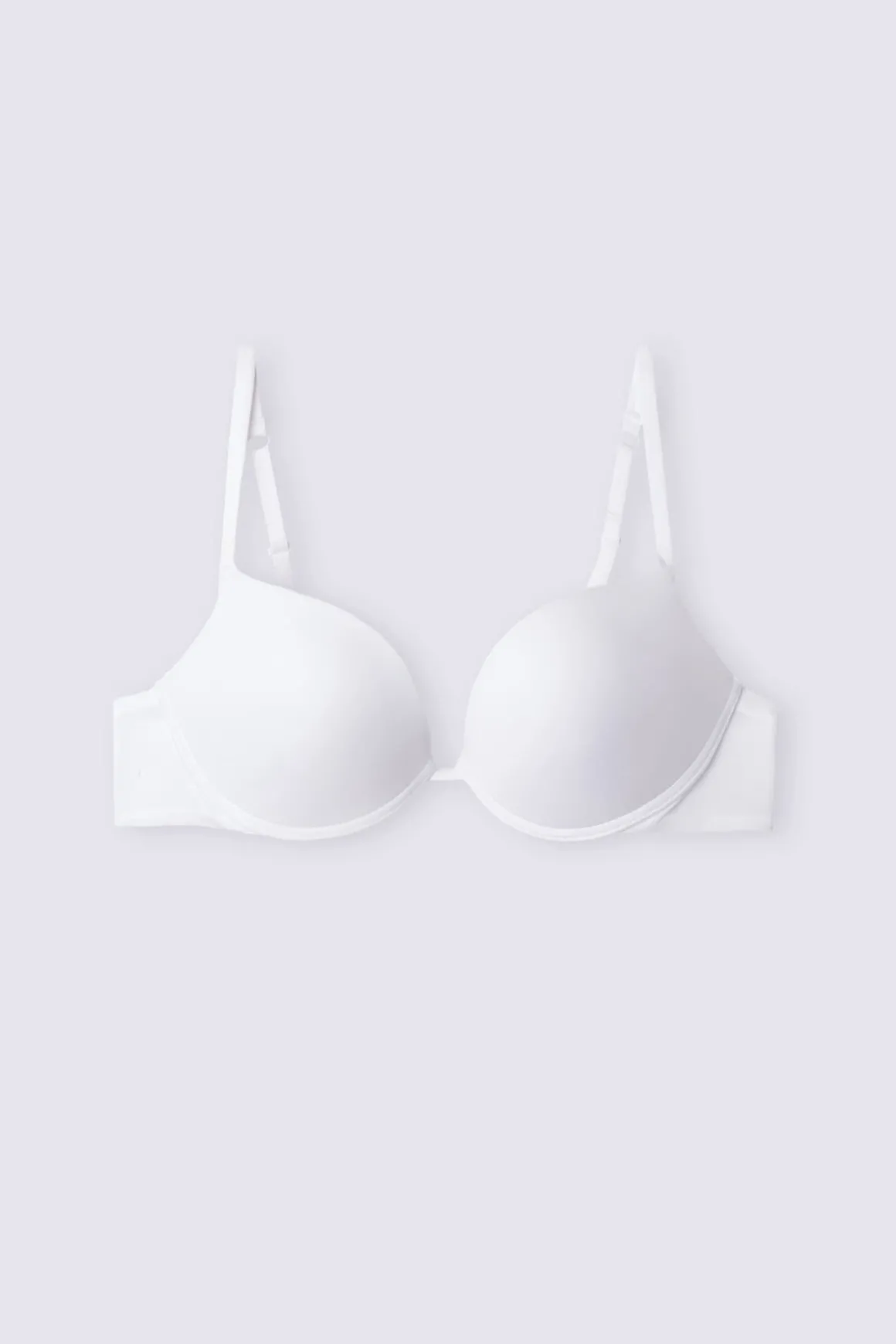 Super Push-Up-BH Simona van Ultralight Microvezel