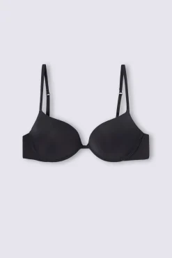 Super Push-Up-BH Simona van Ultralight Microvezel