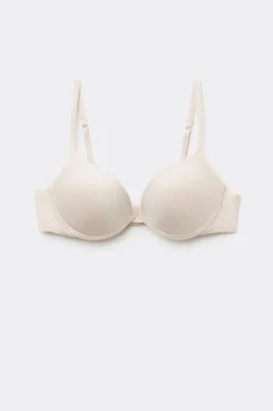 Super Push-Up-BH Simona van Ultralight Microvezel