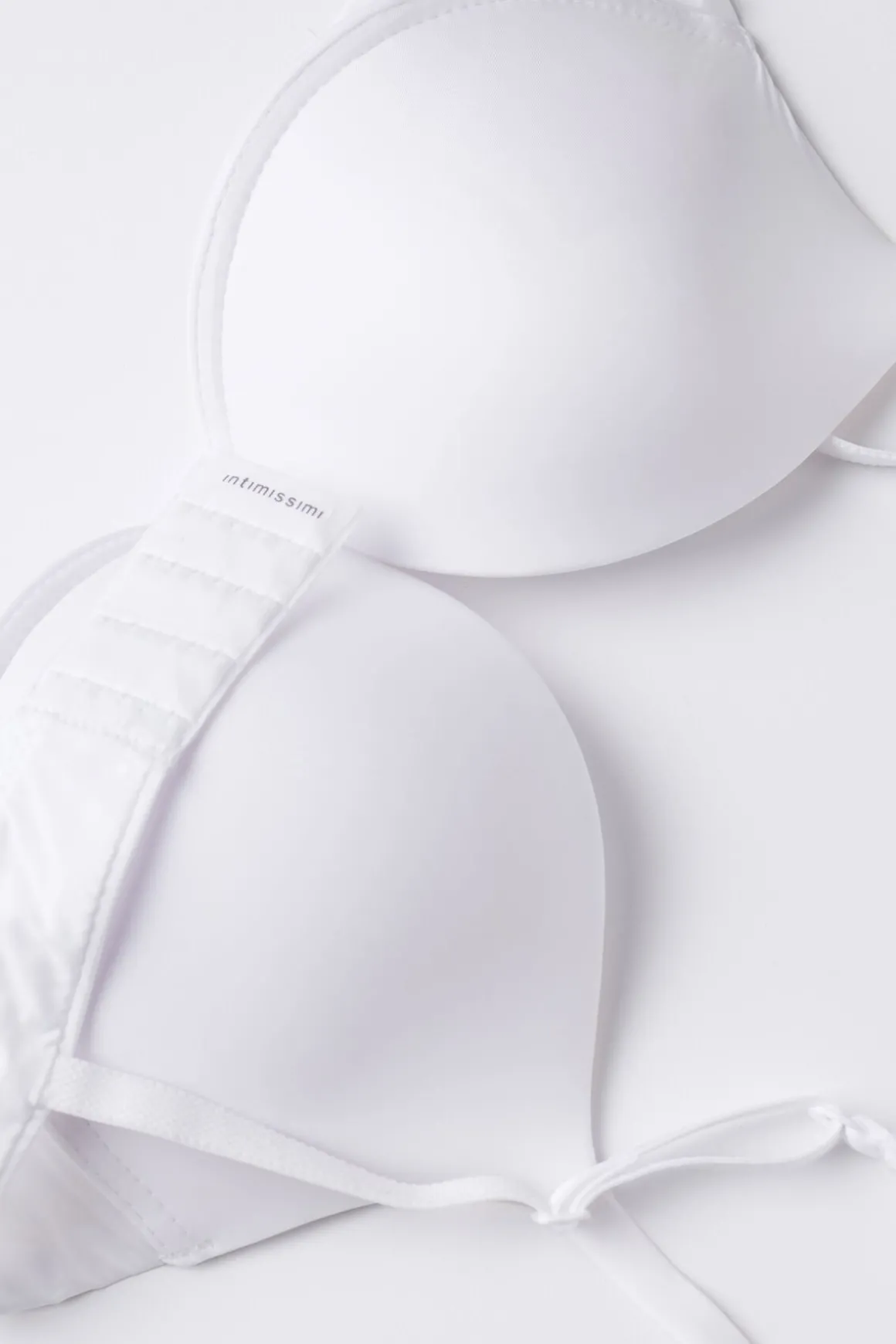 Super Push-Up-BH Simona van Ultralight Microvezel